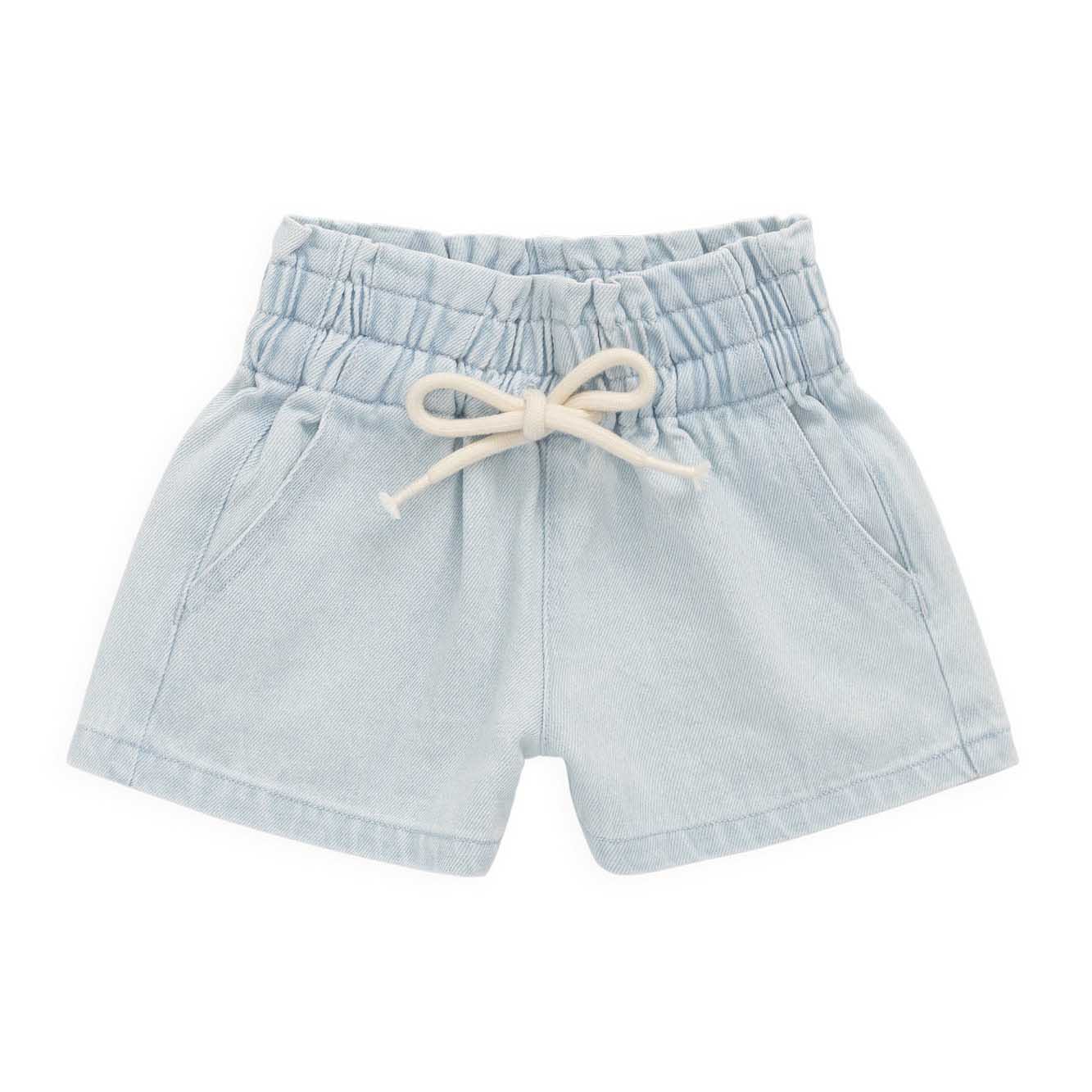 Jamie Kay Gaelle Short